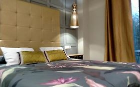 Vinotel 7 uvas